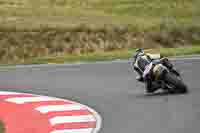 cadwell-no-limits-trackday;cadwell-park;cadwell-park-photographs;cadwell-trackday-photographs;enduro-digital-images;event-digital-images;eventdigitalimages;navarra;no-limits-trackdays;peter-wileman-photography;racing-digital-images;trackday-digital-images;trackday-photos